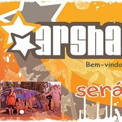 Arsha - List pictures