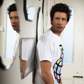 Example - List pictures