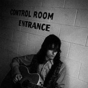 Peter Buck - List pictures