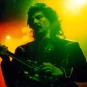 Iommi - List pictures