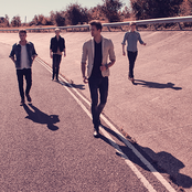 Lawson - List pictures