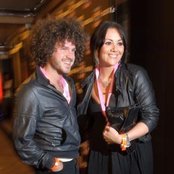 Jack Mcmanus - List pictures