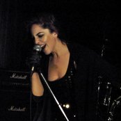 Hush - List pictures