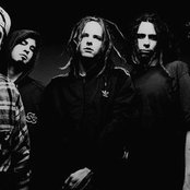 Korn - List pictures