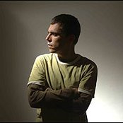 Ivan Ferreiro - List pictures