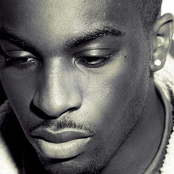 Talay Riley - List pictures