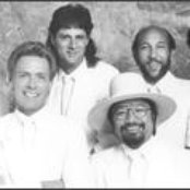 Association - List pictures