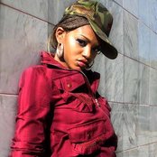 Nina B - List pictures