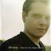 Benabar - List pictures