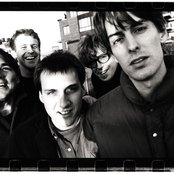 Pavement - List pictures