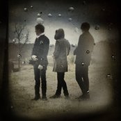 Paper Route - List pictures