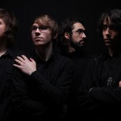 Frames - List pictures