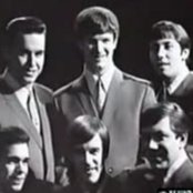 Chicago - List pictures