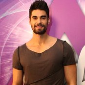 Freddie - List pictures