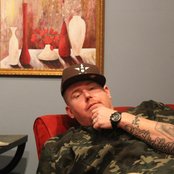 Haystak - List pictures