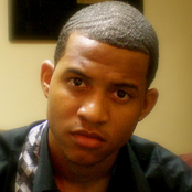 Leo (of Nemesis) - List pictures