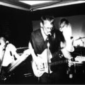 Archers Of Loaf - List pictures