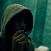 Trademark Da Skydiver - List pictures