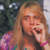 Andi Deris - List pictures