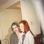 Blatz - List pictures