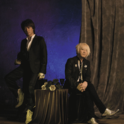 Access - List pictures