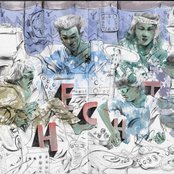 Hecht - List pictures