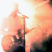 I Was A King - List pictures