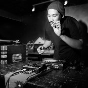 Yuk. - List pictures