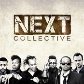 Next Collective - List pictures