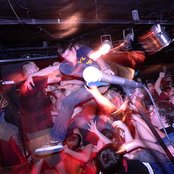 Terror - List pictures