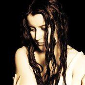 Paula Cole - List pictures