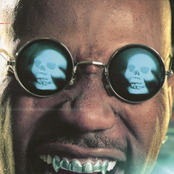 Juicy J - List pictures