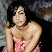 Saba - List pictures