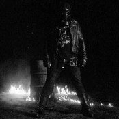 Toxic Holocaust - List pictures