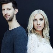 Bryan & Katie Torwalt - List pictures