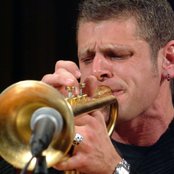 Fabrizio Bosso - List pictures