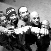 Knorkator - List pictures