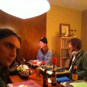 Zig Zags - List pictures