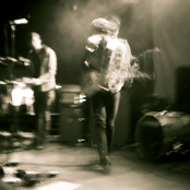 Grave Babies - List pictures