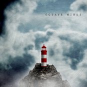 Octave Minds - List pictures