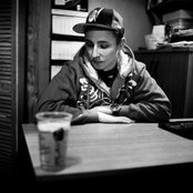 Zeus - List pictures