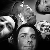 Marillion - List pictures