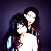 Elysian Fields - List pictures