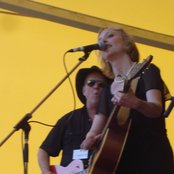 Eilen Jewell - List pictures