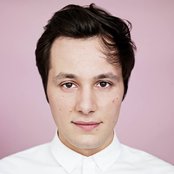 Vianney - List pictures