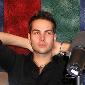 Morandi - List pictures