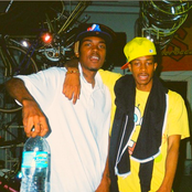 Main Attrakionz - List pictures