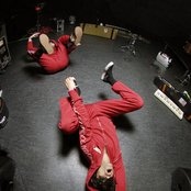 Datarock - List pictures