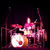 Houston Calls - List pictures