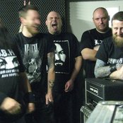 Lifer - List pictures